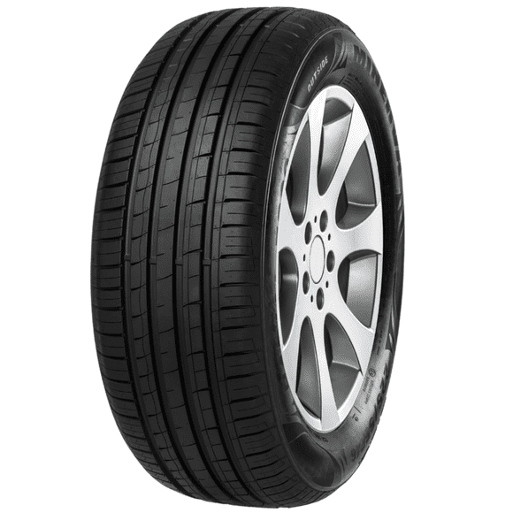 Minerva F209 205/60R16 92V All-Season Passenger Car Tires