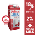 thumbnail image 1 of Neilson Boisson Protéinée 3.25 %, 1 of 5