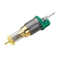 thumbnail image 1 of stanreset Pump Car Heater Upgrade Fuel Air Parking Oil 12V 24V Accessory Widely Use 12V, 1 of 6