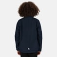thumbnail image 3 of Regatta Professional Manteau Doudoune Imperméable et Coupe-Vent pour Enfants, 3 of 4