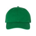 thumbnail image 1 of Casquette de Nettoyage 47 Marques, Taille Unique, Kelly, 1 of 1