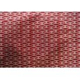 thumbnail image 4 of oneOone Cotton Silk Fabric Triangle Kasuri Decor Fabric Printed BTY 42 Inch Wide, 4 of 4