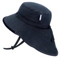 thumbnail image 1 of Jan & Jul Aqua-Dry Adventure Sun-Hat for Girl or Boy, 1 of 6
