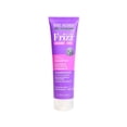 thumbnail image 1 of Marc Anthony Bye Frizz Silicone Free Keratin Smoothing Shampoo, 1 of 1