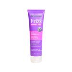 Marc Anthony Bye Frizz Silicone Free Keratin Smoothing Shampoo