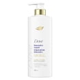 thumbnail image 1 of Dove Conditioner Intensive Repair Bio-Protein Care + Amino Serum, 530 ml, 1 of 7