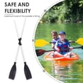 thumbnail image 2 of Wweixi Wide Application Boat Rafting Paddle Adventure Seekers And Water Sport, 2 of 6