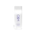 thumbnail image 3 of O&M Conquer Blonde Silver Masque 8.4 Fl.Oz./250ml, 3 of 4