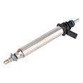 thumbnail image 3 of Car Fuel Spray  Nozzle Fit For  A Class  Gt C Class E Class A2780700687, 3 of 8