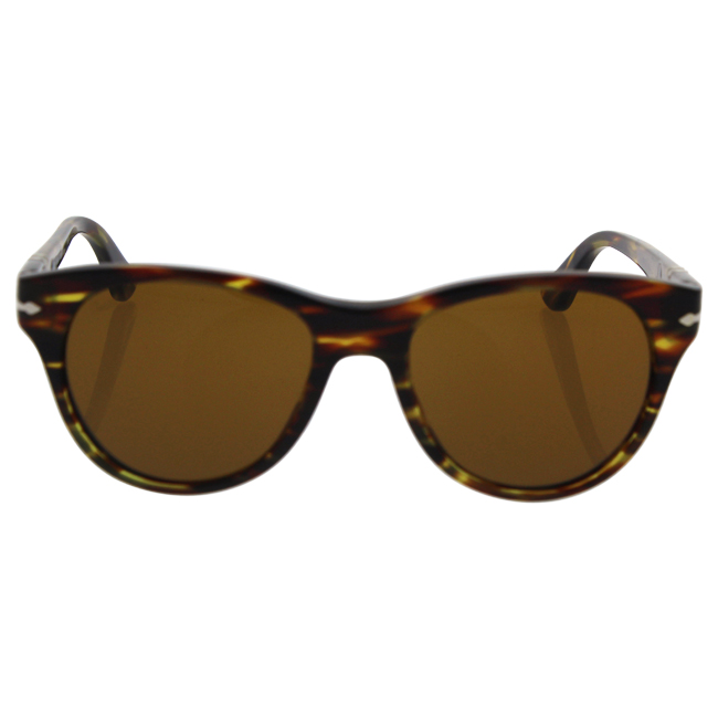 Persol 51-17-140 Sunglasses For Women