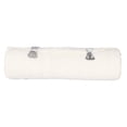 thumbnail image 3 of Bandage Élastique de Sport Bandage Respirant Réutilisable Fixation Boucle Bandage de Compression Largeur 15cm, 3 of 7