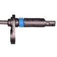 thumbnail image 4 of Abs Wheel Speed Sensor, 4 of 8