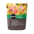 thumbnail image 1 of Miracle-Gro Organics Bone Meal 4-10-0 1.36kg, 1 of 6