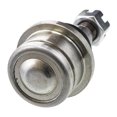 thumbnail image 4 of Niche Upper Ball Joint for Honda 51375-HP5-601 Rancher 350 4 Pack 519-CBJ2233T, 4 of 6
