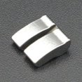 thumbnail image 3 of Universal Bicycle Freehub Pawl Spring Hub Claw Tower Base Steel Hub Cassette Accessories Style4, 3 of 9
