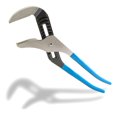 thumbnail image 1 of CHANNELLOCK 20" Tongue & Groove, 1 of 1