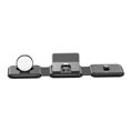 thumbnail image 1 of MesaSe Foldable 3-in-1 Wireless Charger for  Watch Headset Charging Stand, 1 of 10