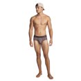 thumbnail image 5 of Jockey Men's Active Microfiber Brief - 3 Pack, 5 of 5