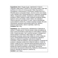 thumbnail image 2 of Equate High Protein Chocolate Meal Replacement, 2 of 5