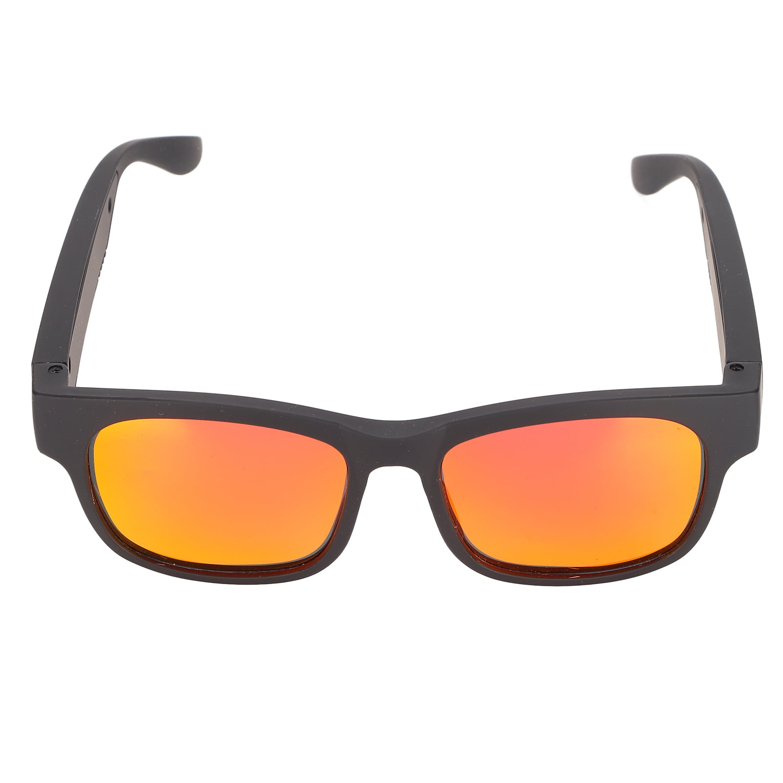 Driving Smart Glasses,Smart Glasses Stereo Noise Bluetooth Glasses Wireless Bluetooth Sunglasses Advanced Technology