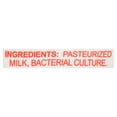 thumbnail image 4 of MC Dairy Probiotic Yogurt, 4 of 5