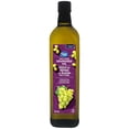 thumbnail image 1 of Great Value 100% Pure Grapeseed Oil, 1 of 4