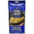 thumbnail image 1 of Fish Crisp, 1 of 4