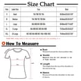 thumbnail image 2 of Bigersell Full-Coverage Bra Women Bras Full-Coverage Workout Bra Wire-Free Bra Style B11 Full-Coverage Wireless Bra Women Back-Smoothing Bra Feature Lace Bra Hook & Eye Bra Closure , Green M, 2 of 9