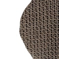 thumbnail image 2 of One Paw, Sea Shell Cat Scratcher, Cat Scratching Pad, Made of Cardboard, for Cats, 2 of 7