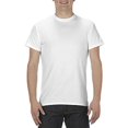 thumbnail image 1 of Alstyle Adult 5.1 oz., 100% Cotton T-Shirt, 1 of 2