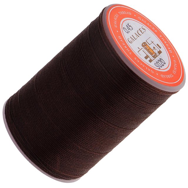 Cordon Limite Cordons Collier Tressé Cordon, Café