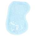 thumbnail image 1 of Cold Eye Cover, Cooling Eye Cover Reusable Relax  For Daily Use Light Green,Pink,Sky Blue,Light Purple,Modena, 1 of 8