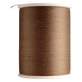 thumbnail image 4 of Coats & Clark™ All Purpose 100% Polyester Thread, 300 Yards, 4 of 5