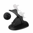 thumbnail image 4 of AKEGAMN LED Indicator Double Set USB Charging Dock Stand Charger for PS4 Controller, 4 of 6
