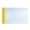 Yellow, variant on Portable A4 Tracing LED Copy Board Light Box Slim Light Pad USB Power Copy Drawing Board New Tracing Light Board For Artists Designing Sketching