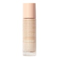 thumbnail image 4 of e.l.f. Cosmetics Halo Glow Liquid Filter, 4 of 8