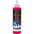 thumbnail image 2 of Pautzke PNCT/HLBT Nectar 8oz Halibut, 2 of 2