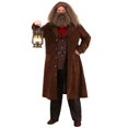 thumbnail image 3 of Deluxe Harry Potter Hagrid Men's Costume, 3 of 3