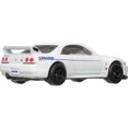 thumbnail image 5 of Hot Wheels Car Culture Circuit Legends Vehicles for 3 Years Old & Up, 5 of 5