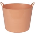 thumbnail image 4 of Neatfreak Kids Large Flexible Bin w/ Handles, Plastic, 4 of 9
