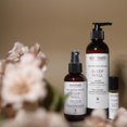 thumbnail image 4 of Scentuals - Sleep Well Hand and Body Lotion, 4 of 5
