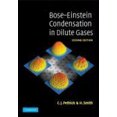 thumbnail image 3 of Bose-Einstein Condensation in Dilute Gases, 3 of 4