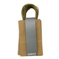 thumbnail image 1 of Spritz Sacs-cadeaux (11 Sacs), 1 of 1
