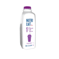 thumbnail image 3 of Nutrilait 1 % Partly Skimmed Milk, 3 of 5