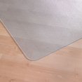 thumbnail image 1 of Cleartex AdvantageMat 46 po x 60 po rectangulaire-pour de planchers durs, 1 of 2