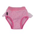 thumbnail image 4 of E-Trad Pet Dog Female Sanitary Panties Diaper Underwear Washable, 4 of 5