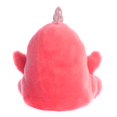 thumbnail image 3 of Aurora Palm Pals - Nia Narwhal 5 Pouces, 3 of 3