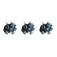 thumbnail image 3 of Maoww 8 Head Bouquet Artificial Large Party Peony Flowers Wedding Home Decor Type2 NO2, 3 of 6