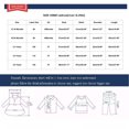 thumbnail image 3 of EGNMCR Robes de Soirée pour Femmes, Robes Formelles pour Femmes, Robes de Cocktail pour Femmes Robe Fille Robe Tout-Petit Filles Tulle Broderie Strass Nœud Robe de Fête d'Anniversaire Longues Robes Robe Fille, 3 of 9