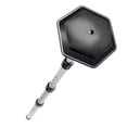 thumbnail image 1 of fastboy for Golf Travel Bag Support Rod Portable Club Protection with Aluminum Alloy Adjustable Height Supporting Stick Accessory Black Black, 1 of 6